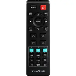 viewsonic-ps502x-edu-4000-ansi-lumens-dlp-xga-1024x768-white-69824-wlononwcreli2.webp