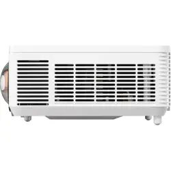 viewsonic-ps502x-edu-4000-ansi-lumens-dlp-xga-1024x768-white-69925-wlononwcreli2.webp