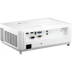 viewsonic-ps502x-edu-4000-ansi-lumens-dlp-xga-1024x768-white-75075-wlononwcreli2.webp