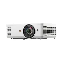 viewsonic-ps502x-edu-4000-ansi-lumens-dlp-xga-1024x768-white-88463-wlononwcreli2.webp