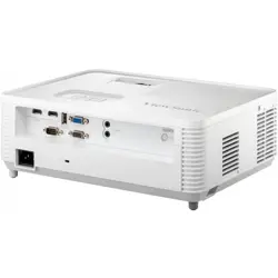 viewsonic-ps502x-edu-4000-ansi-lumens-dlp-xga-1024x768-white-95299-wlononwcreli2.webp