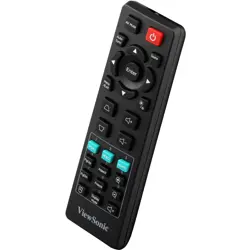 viewsonic-ps502x-edu-4000-ansi-lumens-dlp-xga-1024x768-white-95913-wlononwcreli2.webp