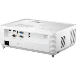 viewsonic-ps502x-edu-4000-ansi-lumens-dlp-xga-1024x768-white-96174-wlononwcreli2.webp