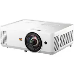 viewsonic-ps502x-edu-4000-ansi-lumens-dlp-xga-1024x768-white-99327-wlononwcreli2.webp