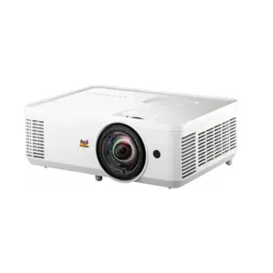 viewsonic-ps502x-edu-short-focal-length-projector-with-exten-54376-wlononwcreli2-ac.webp