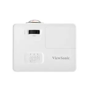 viewsonic-ps502x-edu-short-focal-length-projector-with-exten-54521-wlononwcreli2-ac.webp