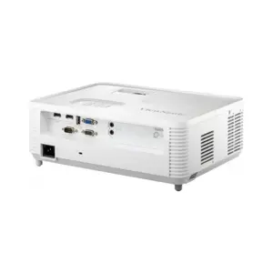 viewsonic-ps502x-edu-short-focal-length-projector-with-exten-62345-wlononwcreli2-ac.webp