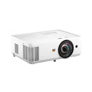 viewsonic-ps502x-edu-short-focal-length-projector-with-exten-63055-wlononwcreli2-ac.webp
