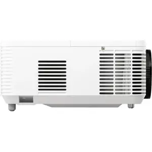 viewsonic-px704hd-data-projector-standard-throw-projector-40-75452-wlononwcroff9.webp