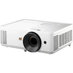 viewsonic-px704hd-data-projector-standard-throw-projector-40-77645-wlononwcroff9.webp
