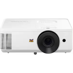 viewsonic-px704hd-data-projector-standard-throw-projector-40-78577-wlononwcroff9.webp