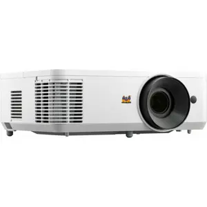 viewsonic-px704hd-data-projector-standard-throw-projector-40-78821-wlononwcroff9.webp