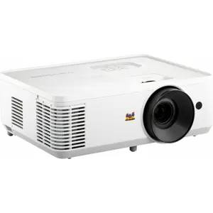 viewsonic-px704hd-data-projector-standard-throw-projector-40-79065-wlononwcroff9.webp