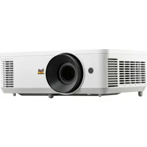 viewsonic-px704hd-data-projector-standard-throw-projector-40-79399-wlononwcroff9.webp