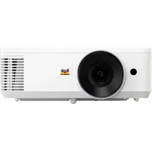 viewsonic-px704hd-data-projector-standard-throw-projector-40-80330-wlononwcroff9.webp