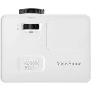 viewsonic-px704hd-data-projector-standard-throw-projector-40-80414-wlononwcroff9.webp