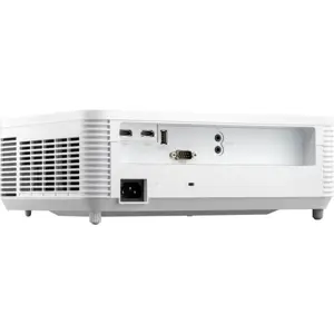 viewsonic-px704hd-fhd-4000ansi-2xhdmi-projector-3139-wlononwcroff9.webp
