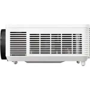 viewsonic-px704hd-fhd-4000ansi-2xhdmi-projector-3825-wlononwcroff9.webp