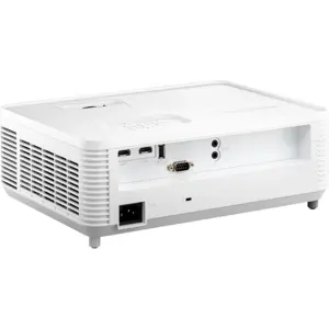 viewsonic-px704hd-fhd-4000ansi-2xhdmi-projector-6502-wlononwcroff9.webp