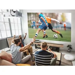 viewsonic-px704hd-fhd-4000ansi-2xhdmi-projector-89859-wlononwcroff9.webp