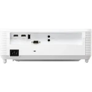 viewsonic-px704hd-fhd-4000ansi-2xhdmi-projector-89991-wlononwcroff9.webp