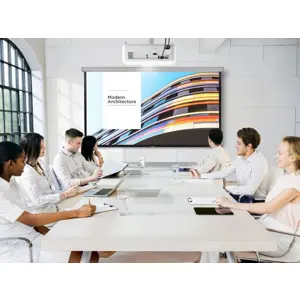 viewsonic-px704hd-fhd-4000ansi-2xhdmi-projector-90254-wlononwcroff9.webp
