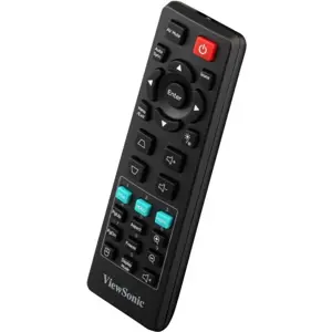 viewsonic-px704hd-fhd-4000ansi-2xhdmi-projector-91972-wlononwcroff9.webp