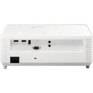 viewsonic-px704hd-fhd-4000ansi-2xhdmi-projector-92147-wlononwcroff9.webp