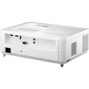 viewsonic-px704hd-fhd-4000ansi-2xhdmi-projector-92460-wlononwcroff9.webp