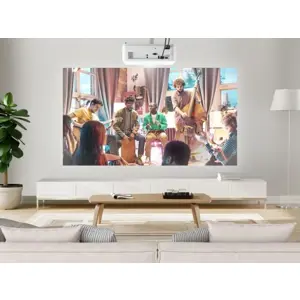 viewsonic-px704hd-fhd-4000ansi-2xhdmi-projector-92693-wlononwcroff9.webp