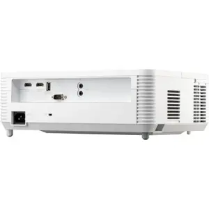 viewsonic-px704hd-fhd-4000ansi-2xhdmi-projector-93181-wlononwcroff9.webp