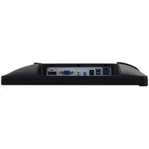 viewsonic-td2230-computer-monitor-546-cm-215-1920-x-1080-pix-82021-wlononwcrdfxs.webp