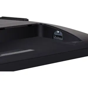 viewsonic-td2230-computer-monitor-546-cm-215-1920-x-1080-pix-82341-wlononwcrdfxs.webp