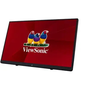 viewsonic-td2230-computer-monitor-546-cm-215-1920-x-1080-pix-83621-wlononwcrdfxs.webp