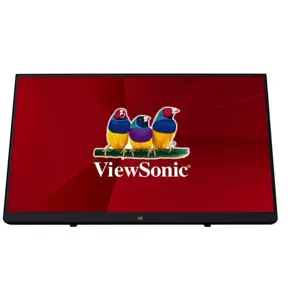 viewsonic-td2230-computer-monitor-546-cm-215-1920-x-1080-pix-84119-wlononwcrdfxs.webp