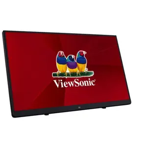 viewsonic-td2230-computer-monitor-546-cm-215-1920-x-1080-pix-84350-wlononwcrdfxs.webp