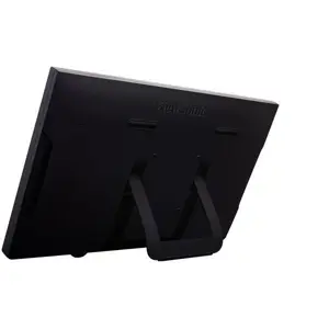 viewsonic-td2230-computer-monitor-546-cm-215-1920-x-1080-pix-84847-wlononwcrdfxs.webp