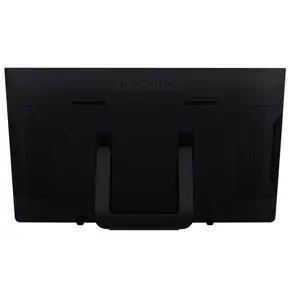 viewsonic-td2230-computer-monitor-546-cm-215-1920-x-1080-pix-85226-wlononwcrdfxs.webp