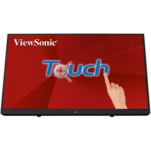 viewsonic-td2230-computer-monitor-546-cm-215-1920-x-1080-pix-87121-wlononwcrdfxs.webp