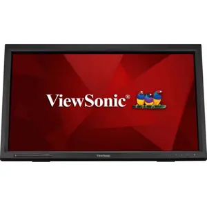 viewsonic-td2423-computer-monitor-599-cm-236-1920-x-1080-pix-11213-wlononwcrdfxp.webp