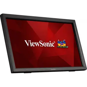 viewsonic-td2423-computer-monitor-599-cm-236-1920-x-1080-pix-11457-wlononwcrdfxp.webp