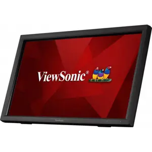 viewsonic-td2423-computer-monitor-599-cm-236-1920-x-1080-pix-11612-wlononwcrdfxp.webp