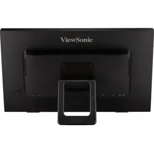 viewsonic-td2423-computer-monitor-599-cm-236-1920-x-1080-pix-11826-wlononwcrdfxp.webp