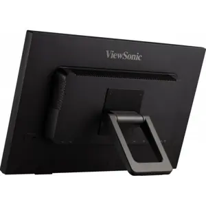 viewsonic-td2423-computer-monitor-599-cm-236-1920-x-1080-pix-37673-wlononwcrdfxp.webp