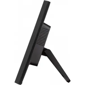 viewsonic-td2423-computer-monitor-599-cm-236-1920-x-1080-pix-38448-wlononwcrdfxp.webp