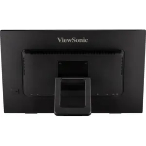 viewsonic-td2423-computer-monitor-599-cm-236-1920-x-1080-pix-50904-wlononwcrdfxp.webp