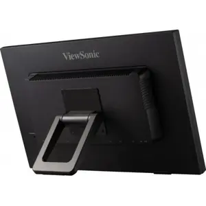 viewsonic-td2423-computer-monitor-599-cm-236-1920-x-1080-pix-51148-wlononwcrdfxp.webp