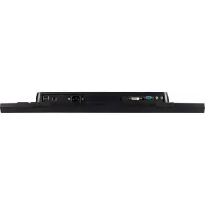 viewsonic-td2423-computer-monitor-599-cm-236-1920-x-1080-pix-9352-wlononwcrdfxp.webp