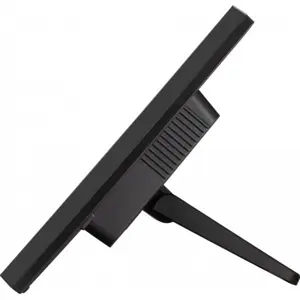 viewsonic-td2423-computer-monitor-599-cm-236-1920-x-1080-pix-9555-wlononwcrdfxp.webp
