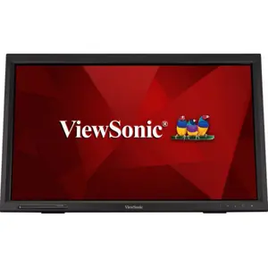 viewsonic-td2423-computer-monitor-599-cm-236-1920-x-1080-pix-9862-wlononwcrdfxp.webp